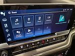 2025 Chevrolet Silverado 2500 Crew Cab 4x4 Pickup for sale #P253661 - photo 40
