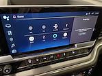 2025 Chevrolet Silverado 2500 Crew Cab 4x4 Pickup for sale #P253661 - photo 41