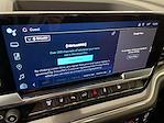 2025 Chevrolet Silverado 2500 Crew Cab 4x4 Pickup for sale #P253661 - photo 42
