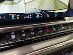 2025 Chevrolet Silverado 2500 Crew Cab 4x4 Pickup for sale #P253661 - photo 45