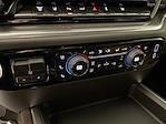 2025 Chevrolet Silverado 2500 Crew Cab 4x4 Pickup for sale #P253661 - photo 46