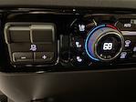 2025 Chevrolet Silverado 2500 Crew Cab 4x4 Pickup for sale #P253661 - photo 47