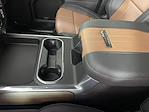 2025 Chevrolet Silverado 2500 Crew Cab 4x4 Pickup for sale #P253661 - photo 48