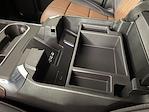 2025 Chevrolet Silverado 2500 Crew Cab 4x4 Pickup for sale #P253661 - photo 49
