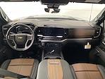 2025 Chevrolet Silverado 2500 Crew Cab 4x4 Pickup for sale #P253661 - photo 50
