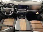 2025 Chevrolet Silverado 2500 Crew Cab 4x4 Pickup for sale #P253661 - photo 51