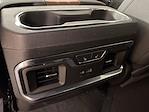 2025 Chevrolet Silverado 2500 Crew Cab 4x4 Pickup for sale #P253661 - photo 52