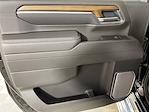 2025 Chevrolet Silverado 2500 Crew Cab 4x4 Pickup for sale #P253661 - photo 53