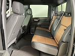 2025 Chevrolet Silverado 2500 Crew Cab 4x4 Pickup for sale #P253661 - photo 54