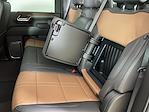 2025 Chevrolet Silverado 2500 Crew Cab 4x4 Pickup for sale #P253661 - photo 55