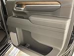 2025 Chevrolet Silverado 2500 Crew Cab 4x4 Pickup for sale #P253661 - photo 57