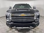 2025 Chevrolet Silverado 2500 Crew Cab 4x4 Pickup for sale #P253661 - photo 5