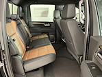 2025 Chevrolet Silverado 2500 Crew Cab 4x4 Pickup for sale #P253661 - photo 58