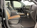 2025 Chevrolet Silverado 2500 Crew Cab 4x4 Pickup for sale #P253661 - photo 60
