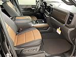 2025 Chevrolet Silverado 2500 Crew Cab 4x4 Pickup for sale #P253661 - photo 61