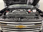 2025 Chevrolet Silverado 2500 Crew Cab 4x4 Pickup for sale #P253661 - photo 63