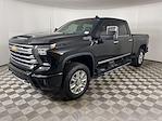 2025 Chevrolet Silverado 2500 Crew Cab 4x4 Pickup for sale #P253661 - photo 6