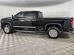 2025 Chevrolet Silverado 2500 Crew Cab 4x4 Pickup for sale #P253661 - photo 7