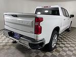 2025 Chevrolet Silverado 1500 Crew Cab 4x4 Pickup for sale #P253662 - photo 2