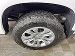 2025 Chevrolet Silverado 1500 Crew Cab 4x4 Pickup for sale #P253662 - photo 12