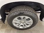 2025 Chevrolet Silverado 1500 Crew Cab 4x4 Pickup for sale #P253662 - photo 15