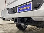 2025 Chevrolet Silverado 1500 Crew Cab 4x4 Pickup for sale #P253662 - photo 17