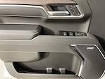 2025 Chevrolet Silverado 1500 Crew Cab 4x4 Pickup for sale #P253662 - photo 20