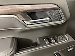 2025 Chevrolet Silverado 1500 Crew Cab 4x4 Pickup for sale #P253662 - photo 21