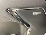 2025 Chevrolet Silverado 1500 Crew Cab 4x4 Pickup for sale #P253662 - photo 22