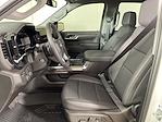 2025 Chevrolet Silverado 1500 Crew Cab 4x4 Pickup for sale #P253662 - photo 23