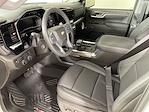 2025 Chevrolet Silverado 1500 Crew Cab 4x4 Pickup for sale #P253662 - photo 25