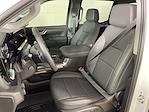 2025 Chevrolet Silverado 1500 Crew Cab 4x4 Pickup for sale #P253662 - photo 26