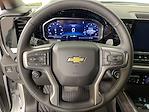 2025 Chevrolet Silverado 1500 Crew Cab 4x4 Pickup for sale #P253662 - photo 27