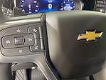 2025 Chevrolet Silverado 1500 Crew Cab 4x4 Pickup for sale #P253662 - photo 28
