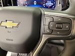 2025 Chevrolet Silverado 1500 Crew Cab 4x4 Pickup for sale #P253662 - photo 29