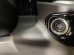 2025 Chevrolet Silverado 1500 Crew Cab 4x4 Pickup for sale #P253662 - photo 30