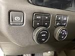 2025 Chevrolet Silverado 1500 Crew Cab 4x4 Pickup for sale #P253662 - photo 31