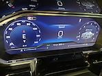 2025 Chevrolet Silverado 1500 Crew Cab 4x4 Pickup for sale #P253662 - photo 32
