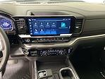 2025 Chevrolet Silverado 1500 Crew Cab 4x4 Pickup for sale #P253662 - photo 33