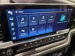 2025 Chevrolet Silverado 1500 Crew Cab 4x4 Pickup for sale #P253662 - photo 34