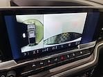 2025 Chevrolet Silverado 1500 Crew Cab 4x4 Pickup for sale #P253662 - photo 37