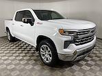 2025 Chevrolet Silverado 1500 Crew Cab 4x4 Pickup for sale #P253662 - photo 3