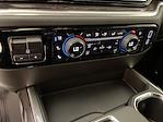 2025 Chevrolet Silverado 1500 Crew Cab 4x4 Pickup for sale #P253662 - photo 39