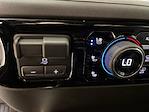 2025 Chevrolet Silverado 1500 Crew Cab 4x4 Pickup for sale #P253662 - photo 40