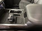 2025 Chevrolet Silverado 1500 Crew Cab 4x4 Pickup for sale #P253662 - photo 41
