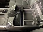 2025 Chevrolet Silverado 1500 Crew Cab 4x4 Pickup for sale #P253662 - photo 42