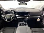 2025 Chevrolet Silverado 1500 Crew Cab 4x4 Pickup for sale #P253662 - photo 43
