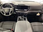 2025 Chevrolet Silverado 1500 Crew Cab 4x4 Pickup for sale #P253662 - photo 44