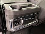 2025 Chevrolet Silverado 1500 Crew Cab 4x4 Pickup for sale #P253662 - photo 45