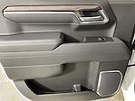 2025 Chevrolet Silverado 1500 Crew Cab 4x4 Pickup for sale #P253662 - photo 46